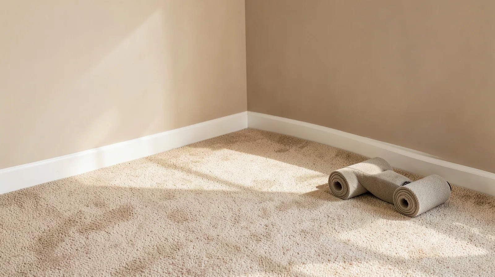 Carpet Installation in Port Hueneme, CA near me